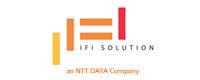 IFI Solution